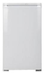 Бирюса 109 Холодильник